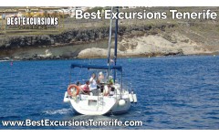 Skyline I Yacht Private Charter